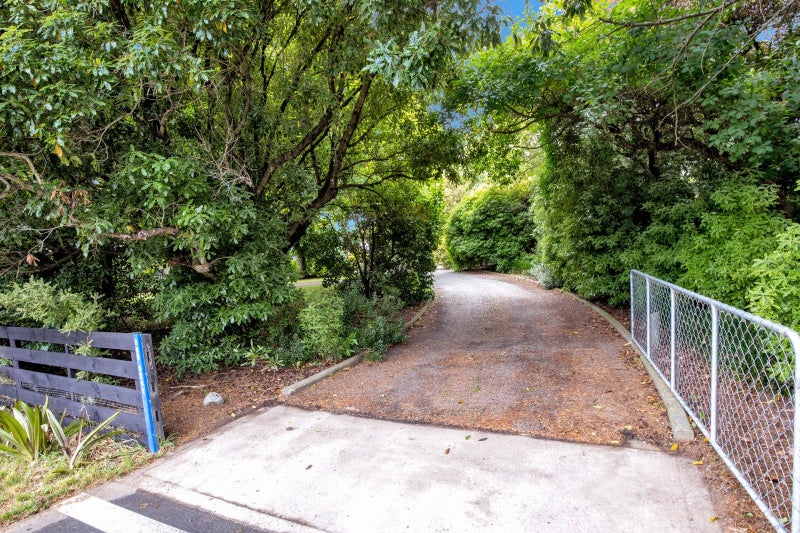 241 Trices Road, Prebbleton, Christchurch - Carousel 2