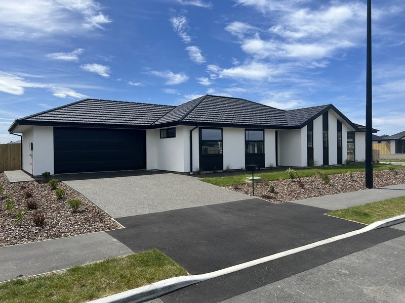 37 Whites Tramway Road, Halswell, Christchurch - Carousel 1