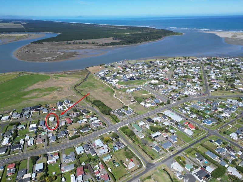 23 Norton Street, Foxton Beach, Foxton - Carousel 29