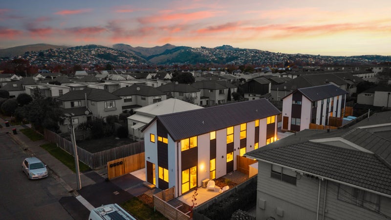 46B King Street, Sydenham, Christchurch - Carousel 2