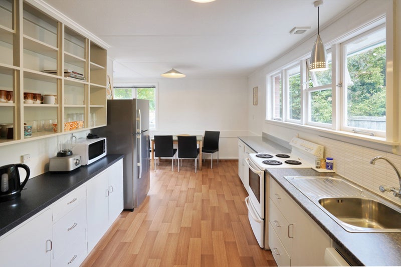 30 Hassals Lane, Waltham, Christchurch City, Canterbury - Carousel 2