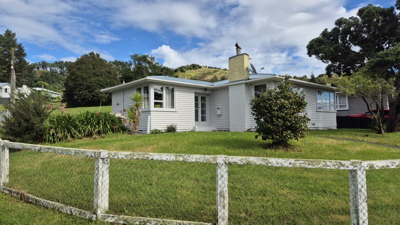 61 Cambridge Terrace, Kaiti, Gisborne, Gisborne - Carousel 11