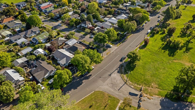 108 Retreat Road, Avonside, Christchurch - Carousel 2