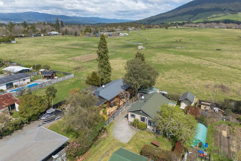 2/33 Tongariro Road, Turangi, Tūrangi - Carousel 29