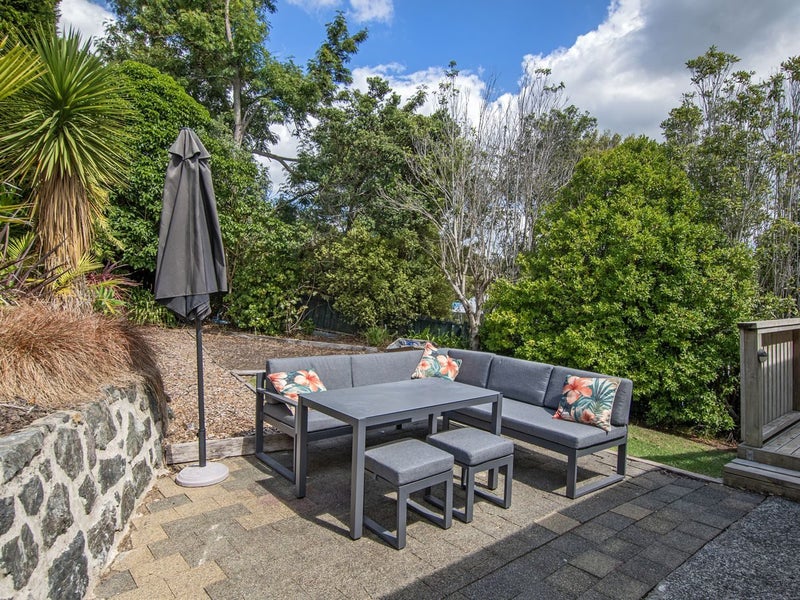 22 Toetoe Road, Whangarei - Carousel 19