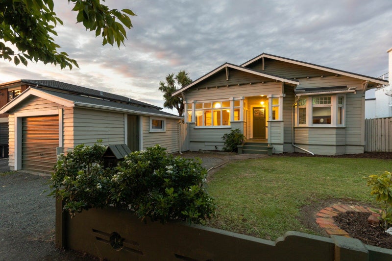 67 Halifax Street East, The Wood, Nelson - Carousel 1