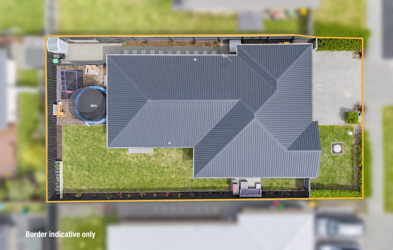 33 Murphys Road, Halswell, Christchurch - Carousel 29