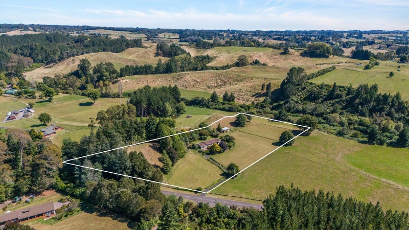 1163 Paradise Valley Road, Ngongotaha Valley, Rotorua - Carousel 43