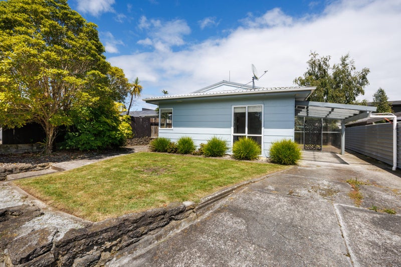 4 Coromandel Court, Roslyn, Palmerston North - Carousel 1