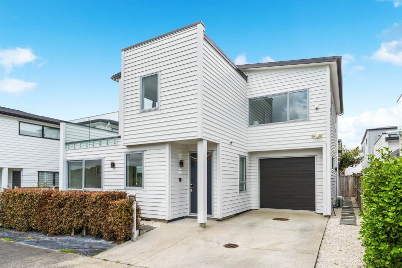 44 Lockheed Street, Hobsonville, Auckland - Carousel 1