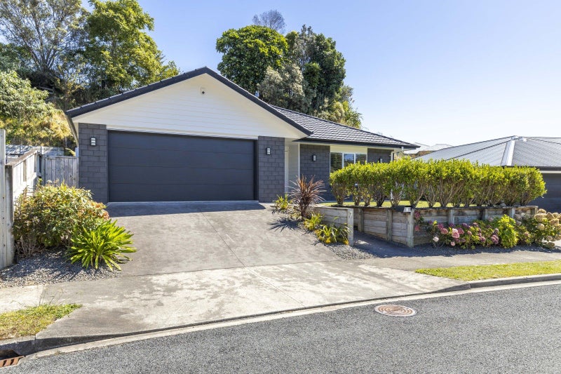 7 Frederick Place, Whalers Gate, New Plymouth - Carousel 31