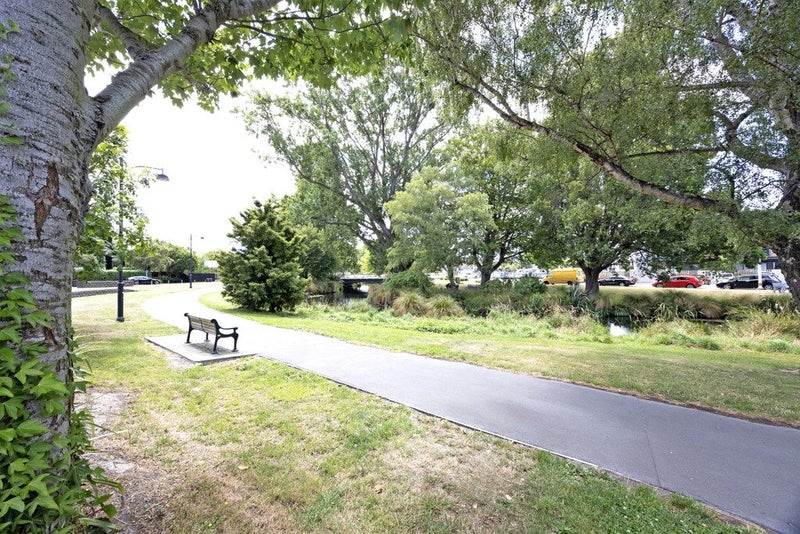 6/221 Peterborough Street, Christchurch Central, Christchurch - Carousel 16