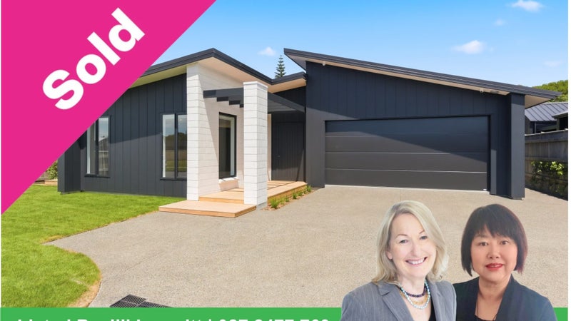 116 The Drive, Otaihanga, Paraparaumu - Carousel 1