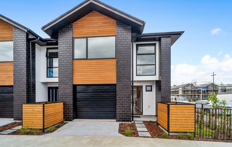 78 Papatupu Way, Kumeu - Carousel 1