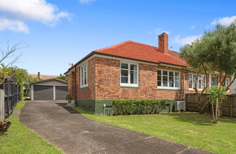 40 Herdman Street, Waterview, Auckland - Carousel 1
