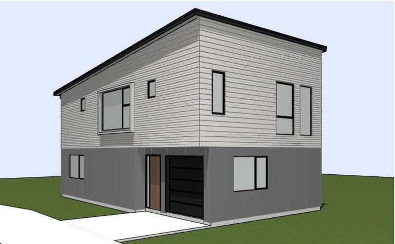 0 Kenepuru Rd, Kenepuru Sound, Nopera - Carousel 1