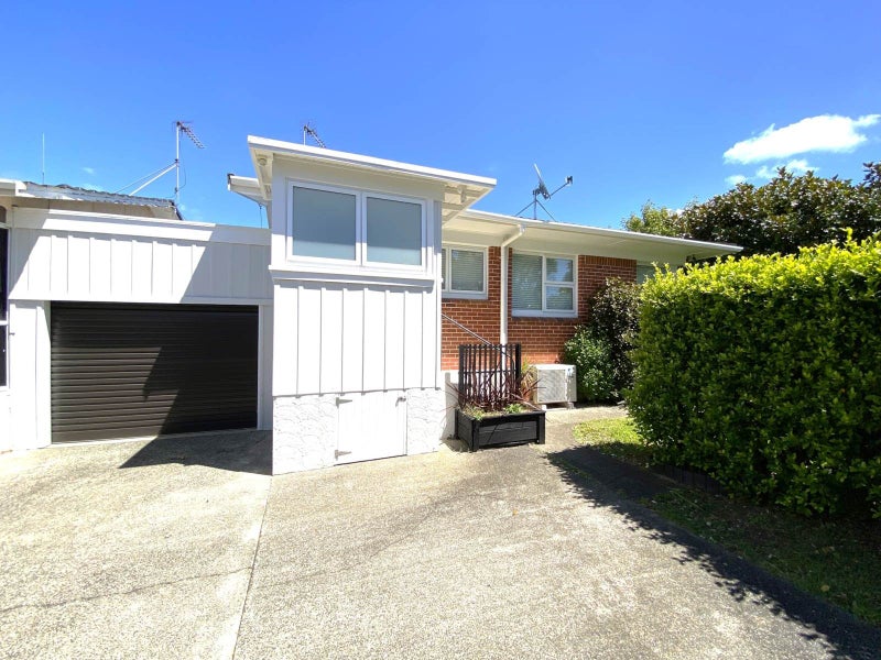 3/6 Frater Avenue, Milford, Auckland - Carousel 15