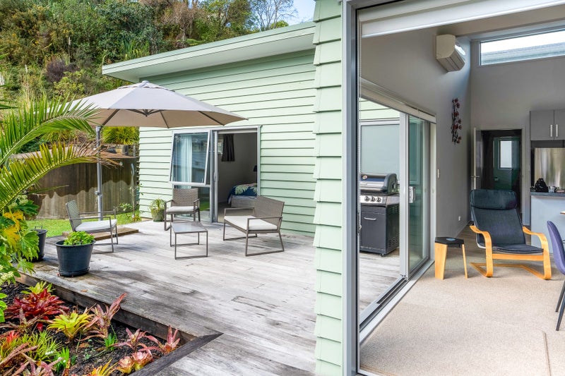 8 Chloe Place, Whangarei - Carousel 2