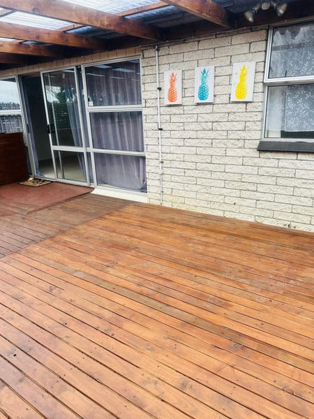 4 Albert Street, Otahuhu, Auckland - Carousel 2