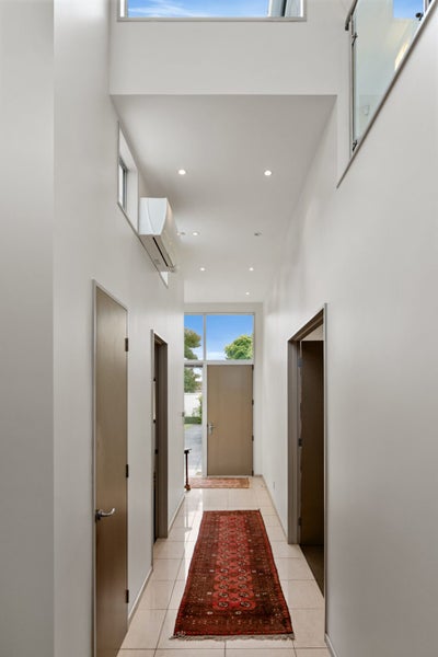 7 Tui Street, Fendalton, Christchurch - Carousel 2