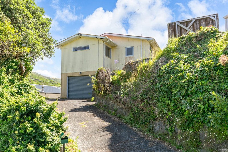 1 Surrey Street, Wilton, Wellington - Carousel 1