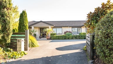 18A Sunlea Lane, Mangawhai - Carousel 1