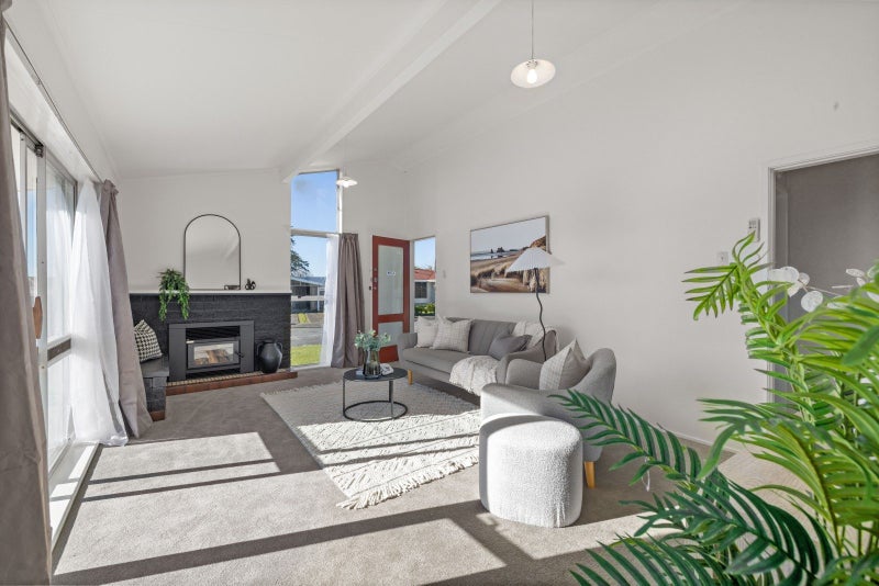 2 Leeds Place, Solway, Masterton - Carousel 2