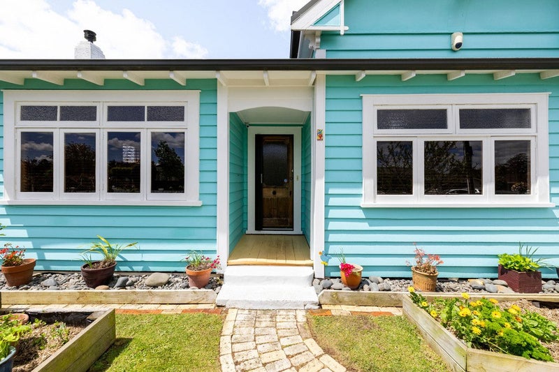 9 Weld Street, Cambridge, Cambridge - Carousel 2