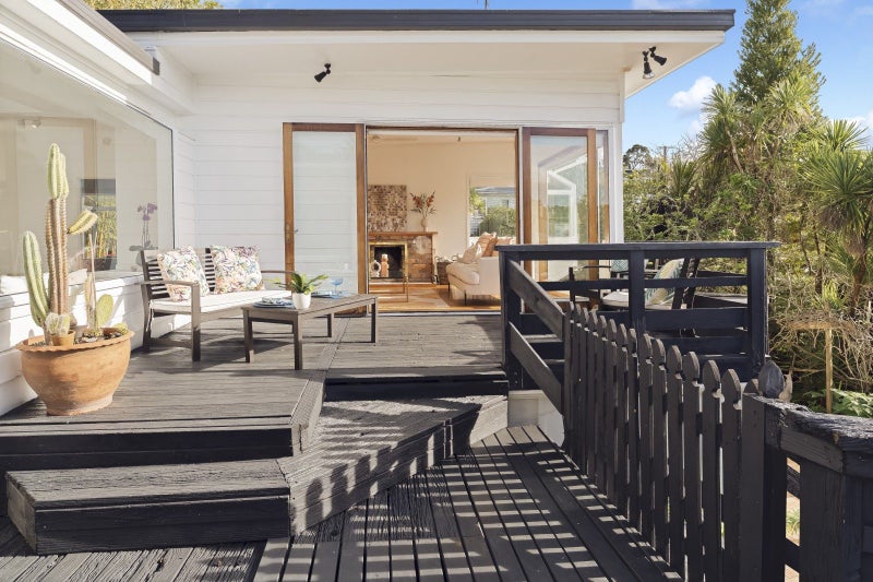27 Hebron Road, Waiake, Auckland - Carousel 2