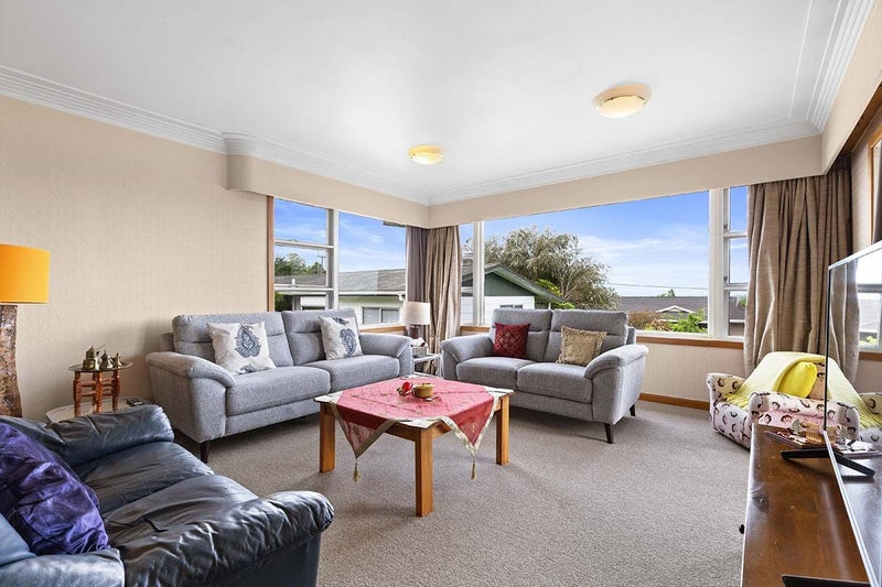 34 Rata Street, Matamata, Matamata - Carousel 2