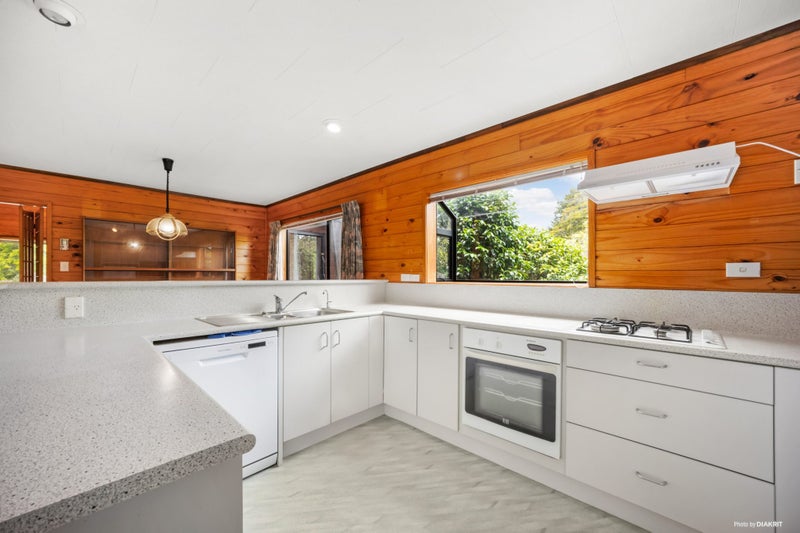 15 Melwood Drive, Warkworth, Warkworth - Carousel 2