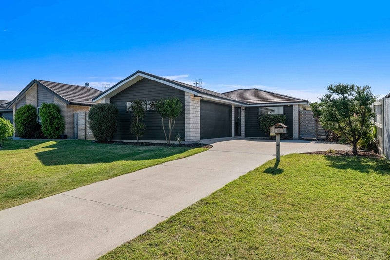 45 El Questro Drive, Papamoa, Papamoa - Carousel 1