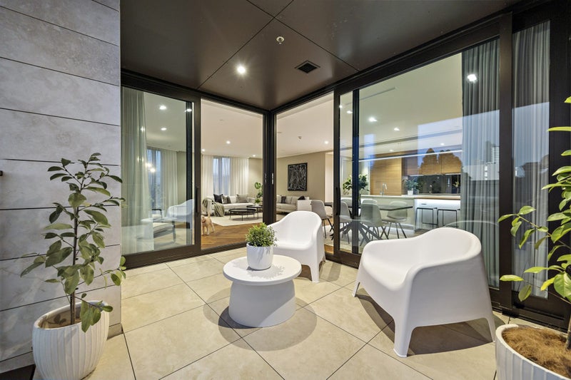 205/2 Lawrence Street, Herne Bay, Auckland - Carousel 2