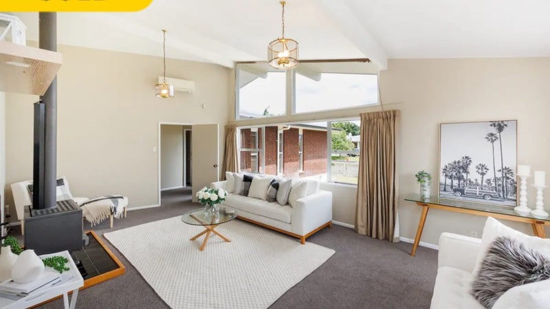 7 Frimley Street, Awapuni, Palmerston North - Carousel 1