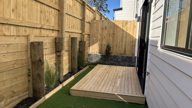 3/59 Howe Street, Howick, Manukau City, Auckland - Carousel 21