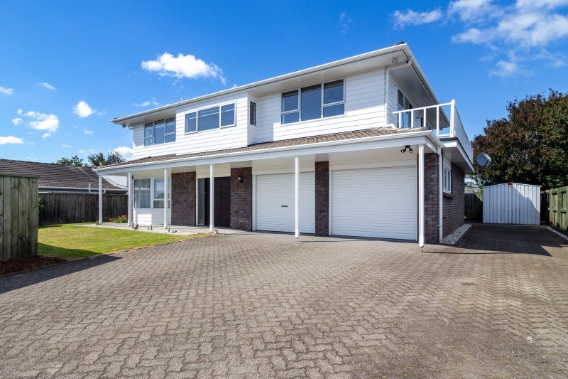 26B Grey Street, Glenholme, Rotorua, Bay Of Plenty - Carousel 2