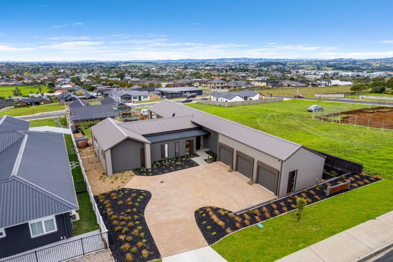 293 Kitchener Road, Pukekohe, Pukekohe - Carousel 2