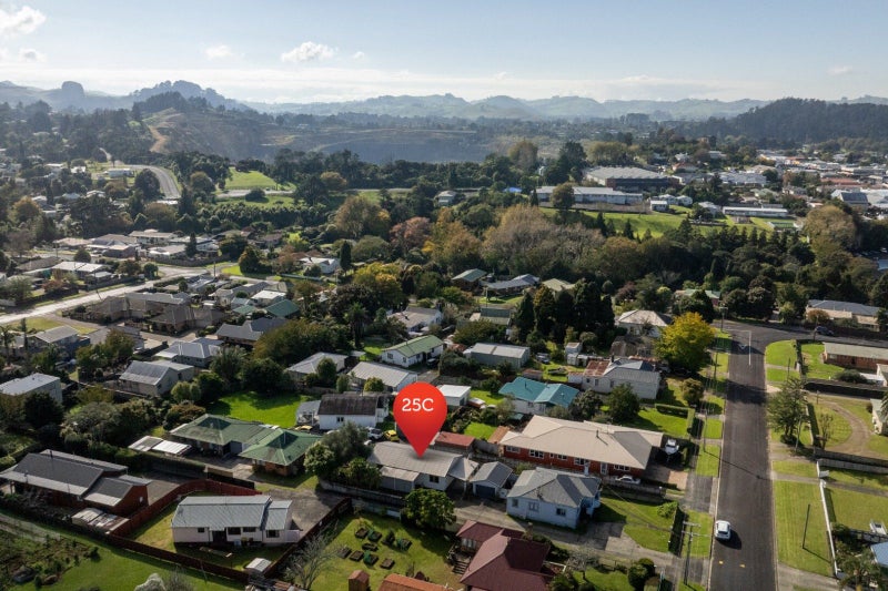 25C Mackay Street, Waihi, Waihi - Carousel 23