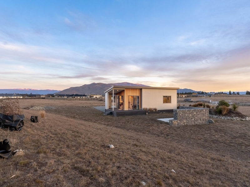 3 Temple Drive, Twizel, Twizel - Carousel 2