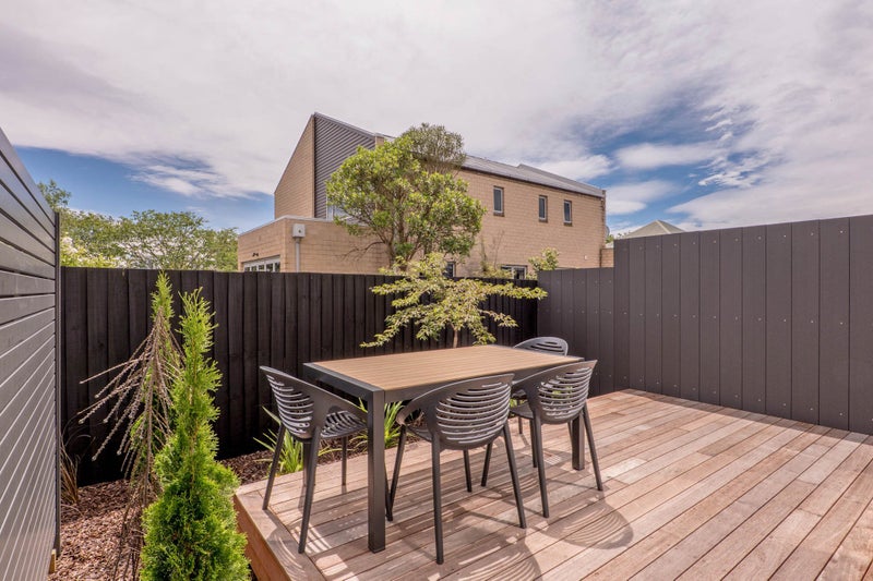 200c Springfield Road, St. Albans, Christchurch City, Canterbury - Carousel 24