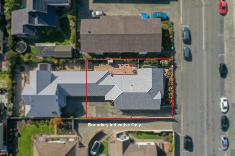 78A Grey Road, Timaru, Timaru - Carousel 18
