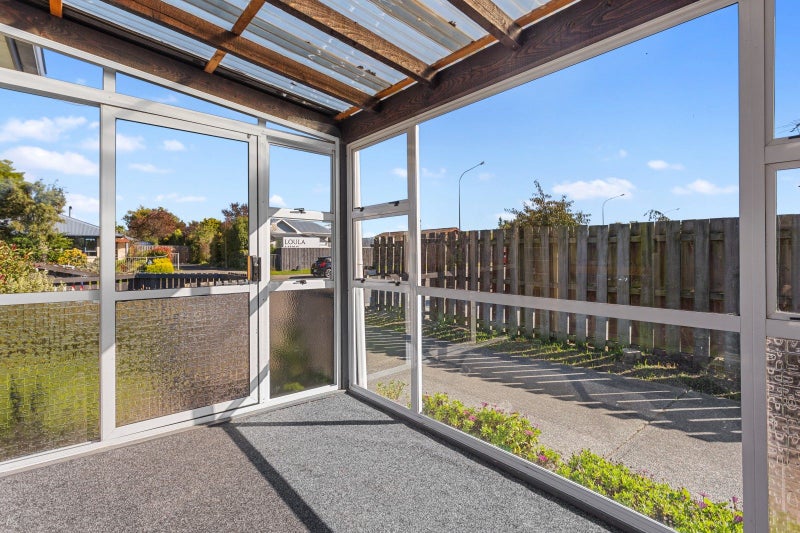 40A King Street, Rangiora, Rangiora - Carousel 2