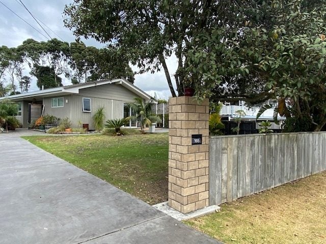 168 Harbour Road, Ohope - Carousel 1