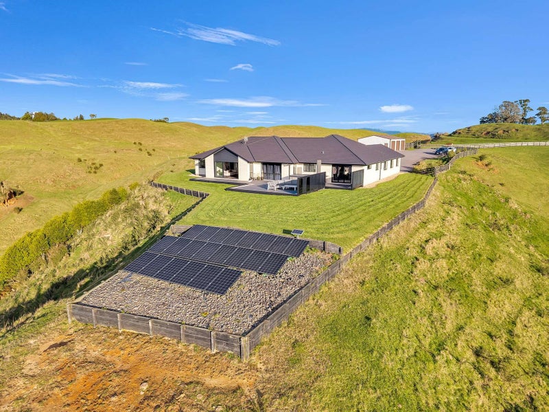 92 Hoko Road, Okere Falls, Rotorua, Bay Of Plenty - Carousel 2