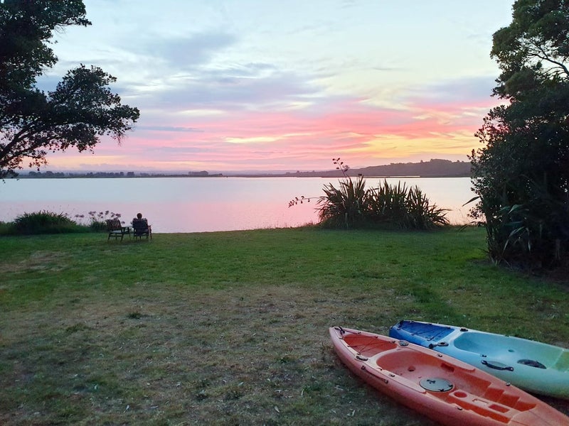 634 Pukehina Parade, Pukehina - Carousel 27