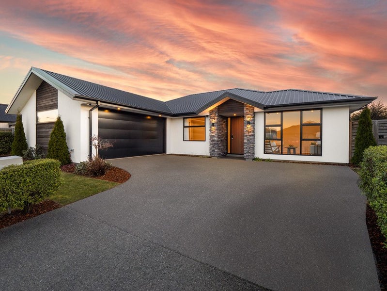 32 Longcot Drive, Rolleston, Rolleston - Carousel 16