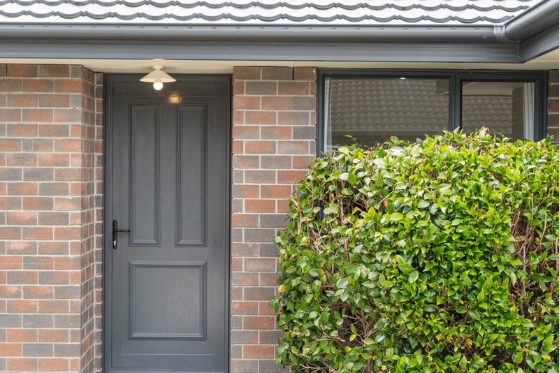 13 Les Fisher Place, Pukekohe, Pukekohe - Carousel 21