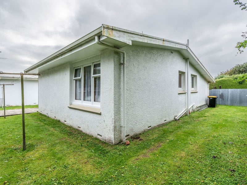 19A Gordon Street, Strathern, Invercargill - Carousel 15
