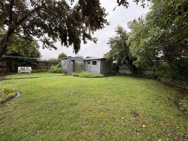 51 Highsted Road, Bishopdale, Christchurch - Carousel 13