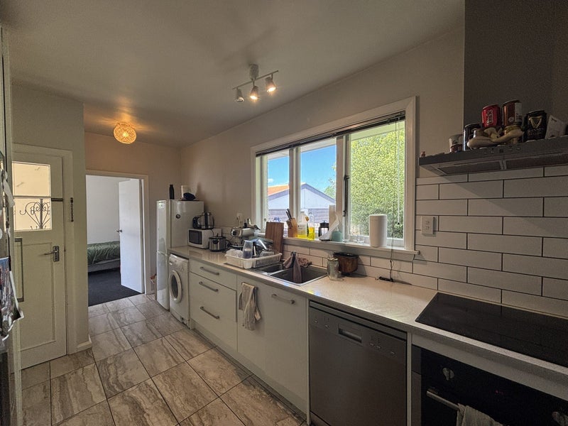 12 Angela Street, Upper Riccarton, Christchurch - Carousel 2